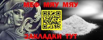 ECSTASY Кимры