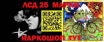 ECSTASY Кимры