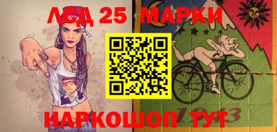 ECSTASY Кимры